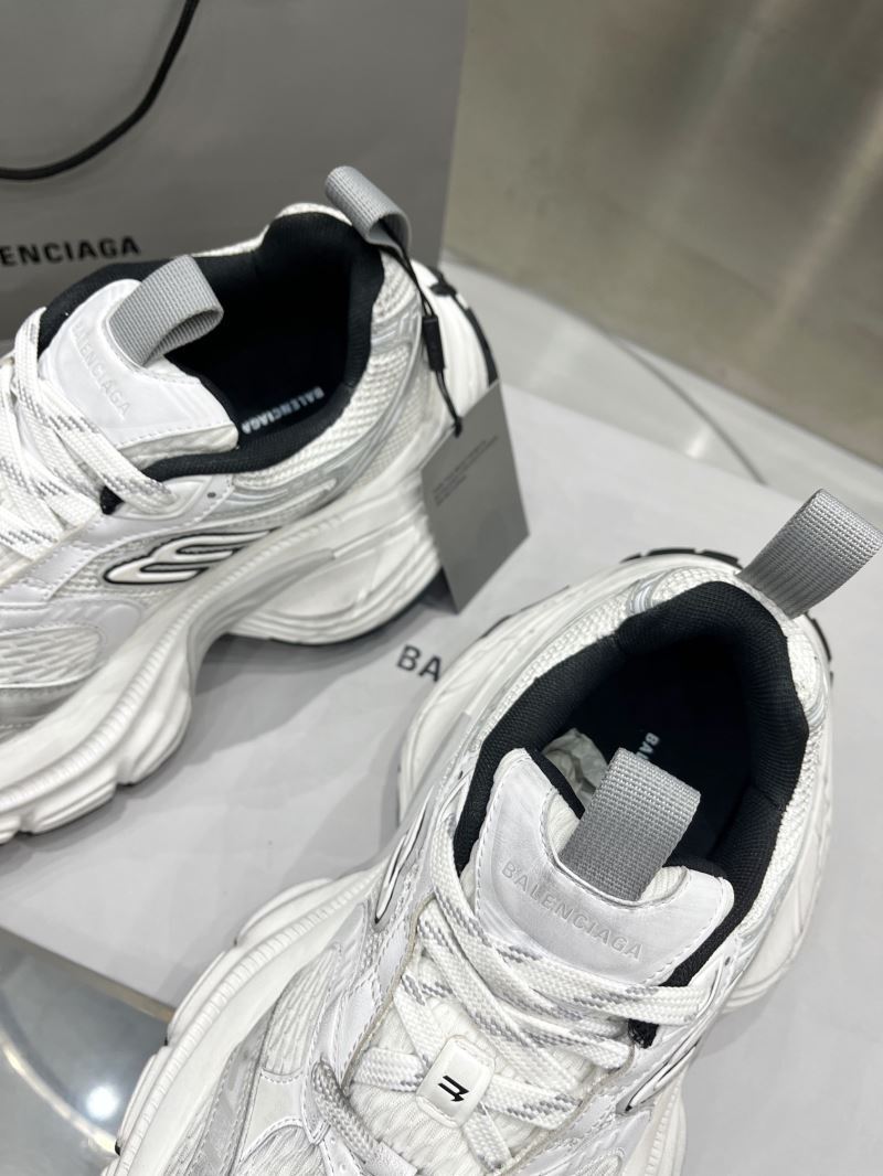 Balenciaga Track Shoes